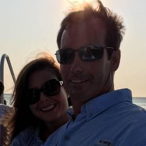 Meet your Posher, Rana